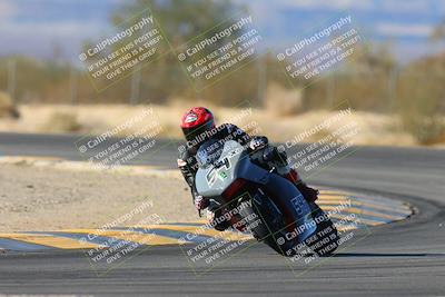 media/Jan-10-2025-CVMA Friday Practice (Fri) [[489e0da257]]/Group 4 and Trackday/Session 5 (Turn 7)/